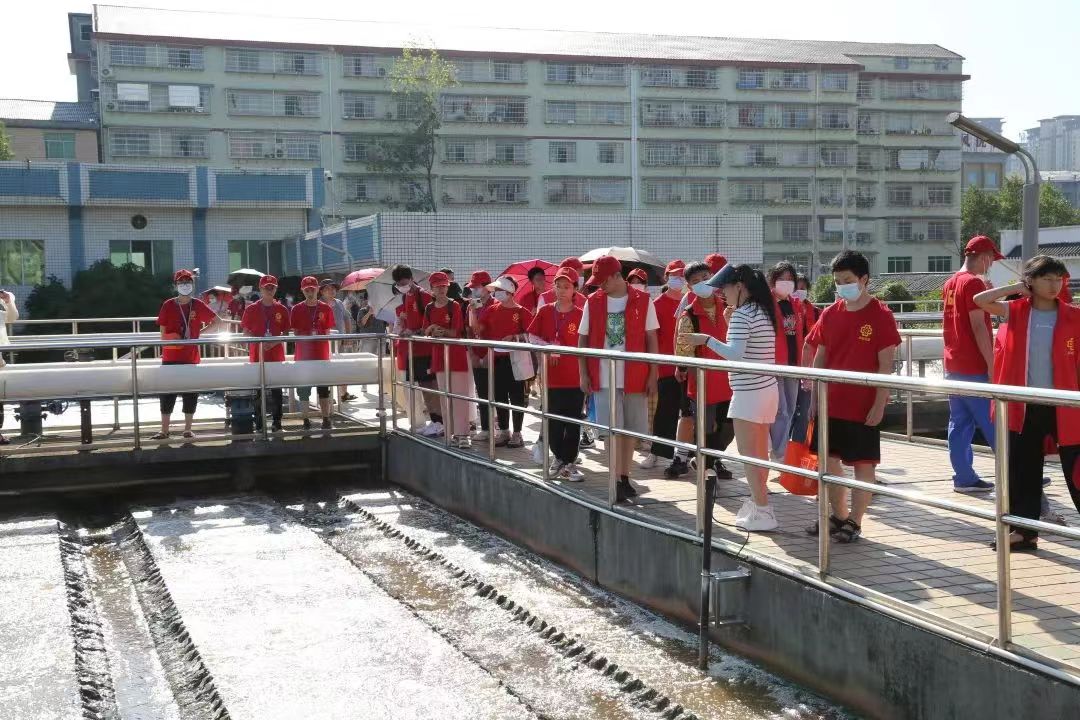 1686042849795760.jpg 1686042849795760.jpg