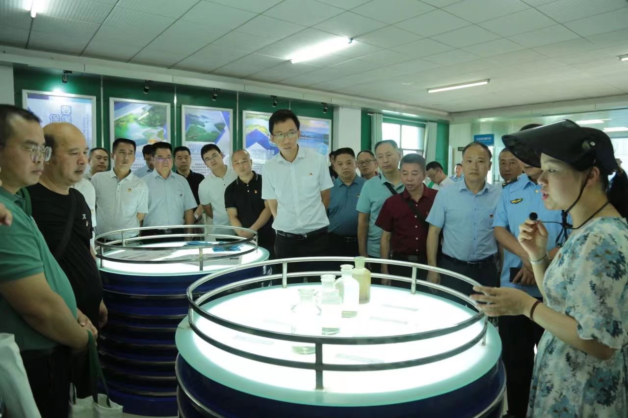 1688091390469265.jpg 1688091390469265.jpg